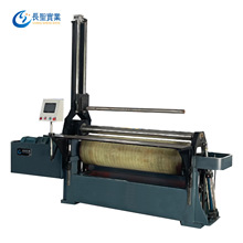 SֱN݁ԄӾCȫԄҺACS