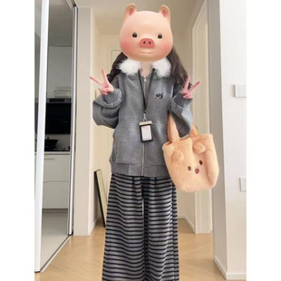 �nϵ㼑��L��ɫë�I�Bñ�l������Ů�ﶬ�ӽq�Ӻ������e�_������