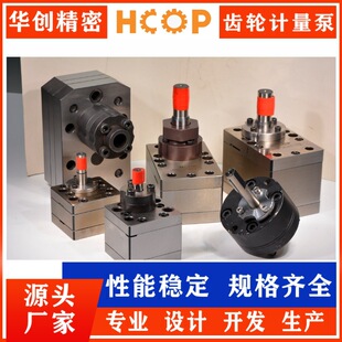 늇��X݆�� ��Ӈ����Ч���ܲ��P� ��܇�l�әC 늇�ȼ�ͱ�