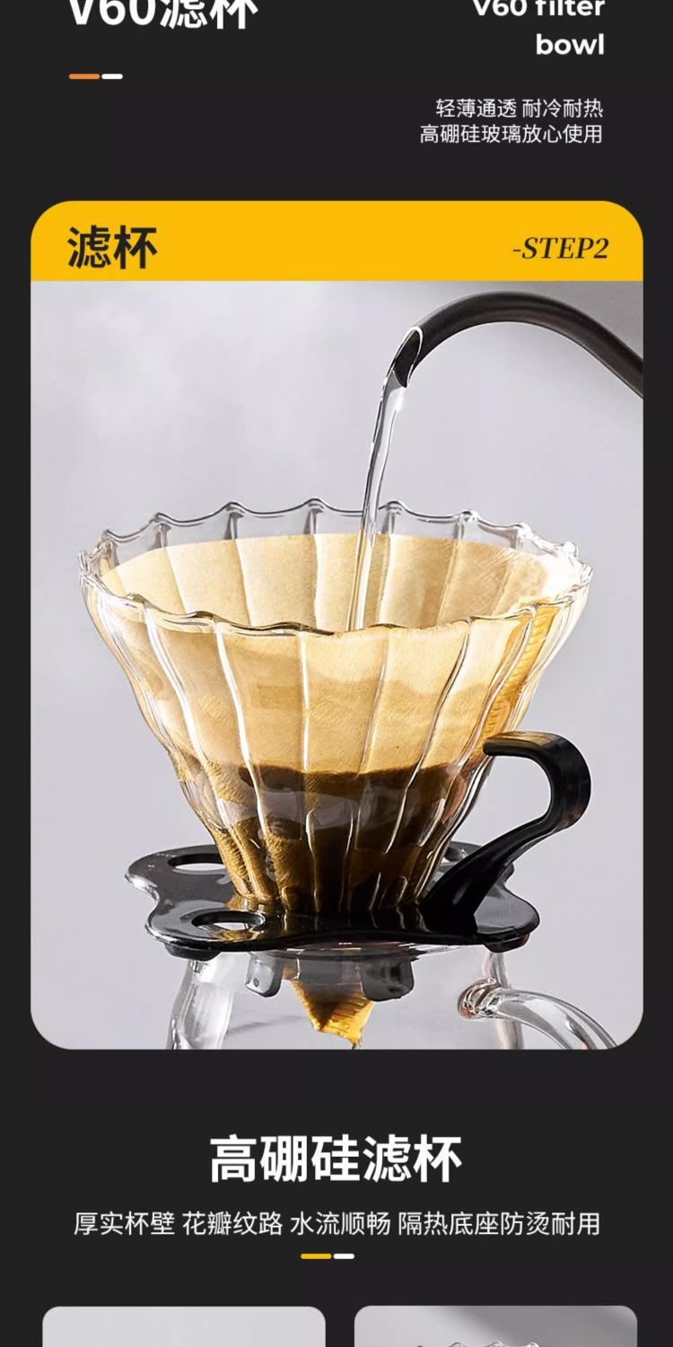 e7b93a47-8818-4373-a860-63bb801be7ec.jpe