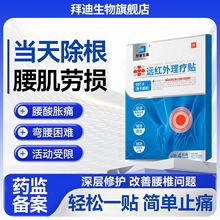 ݵht׵NʹѨλNșNƷ׵gPͻ