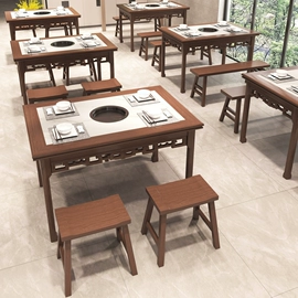 餐桌;餐饮/烘焙家具;成套餐桌椅