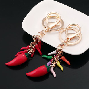 ����t����耳׿۰������耳�朵����t�t���܇���С�YƷ���l