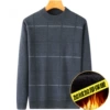 [Add body with velvet] Dark gray square grid