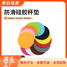 ���S�F؛���z�A�α��|��ӡ��LOGO��ˮ�������ᱭ�|�͸ߜ؈A��10cm