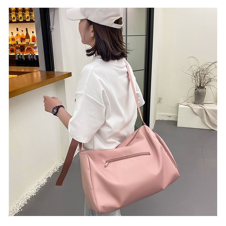 2021070414038819298175w790h790