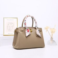 2024�¿�߼����K���ܛƤ��������������ͨ�ڰ�б��������l