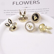 �¿����괺����Ʒ�Ͻ���Բ���۾��ÿ�ʱ��DIY����װ����Ʒ���