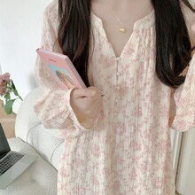 �羳ר����óŮʿ��Ʒ�������ʻ�������ۿ��ɳ���˯ȹ�Ҿӷ�����