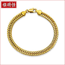 �Ű�朿羳����6MM��机�β�Ф���僽���朚W������ɫ�Ʒ���l