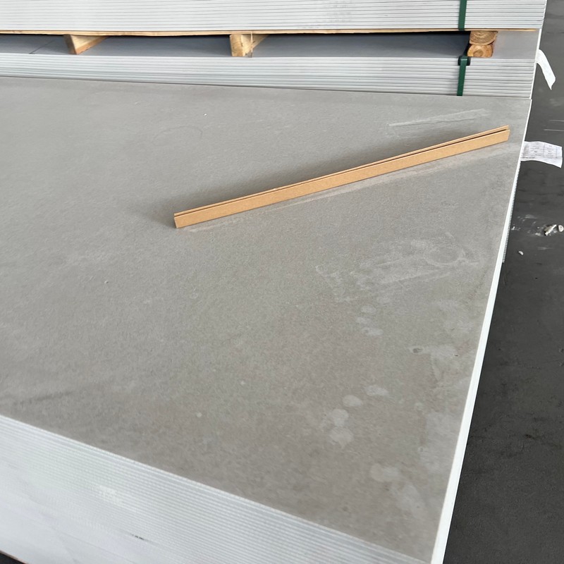 平顶山市生产厂商 朝阳 朝阳 复合硅酸钙板 厂家直接批发