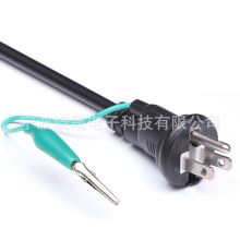 �S��ֱ����Ҏ�Դ����Ҏ�Դ�����������ձ������^ac�Դ��