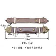 �S��ֱ�I�ٰl�¿�ľ���������С���¹���Ƥ�ְ����ľ���������