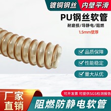 906S PU��˿�������ڸ���ĥ�������ϵ����ͺͳ�����ĥ������