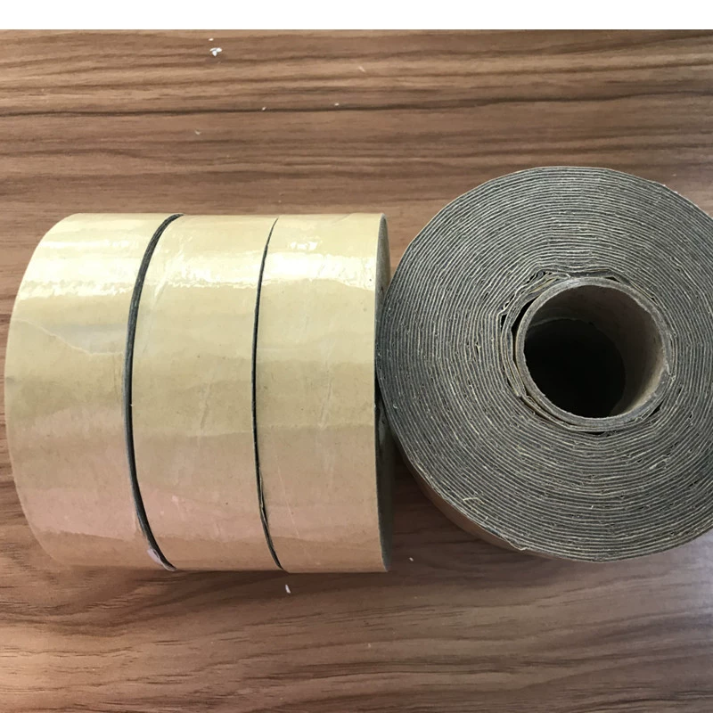 Армирующий ремень для обуви, армированной длинным волокном, с люверсами, окантовочная тканевая полоса, самоклеящаяся режущая переплетная лента, армирующая лента для обработки обуви