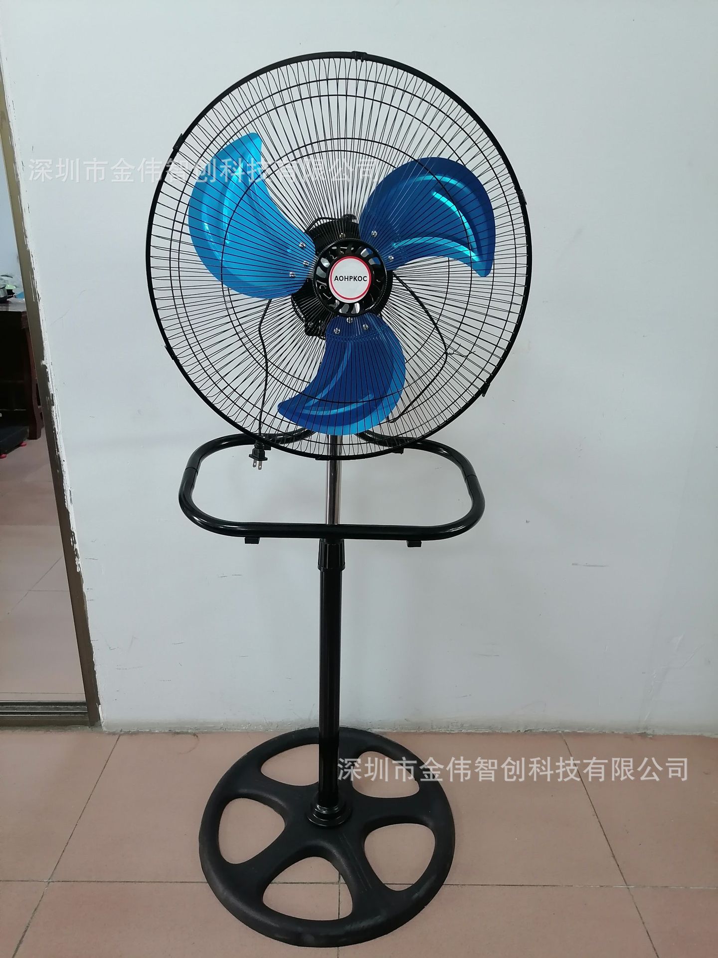 18 pulgadas 3 - en - 1 / 3 hojas / 5 hojas