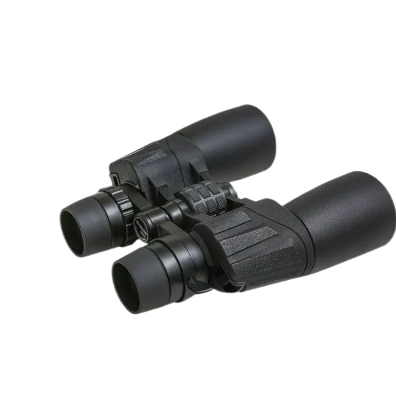 ��������HP10-30*50����䱶˫Ͳ��Զ�� BAK4�⾵ �䵪��ˮ