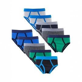 童内裤;童打底裤;童裤