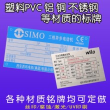 ����P���Ƹ��g���٘��ƙCе�O��_���X����g�̘��R�ƶ� ��