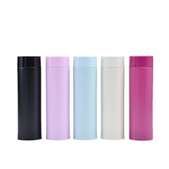 Xiaomi の同じ 316 ステンレス鋼断熱カップポータブルビジネスオフィスギフトウォーターカップ男性と女性のための直接飲料カップ卸売