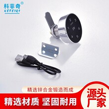 �S��ֱ�����������ܴa�i������N���I�iЬ��������Ҿ��i��