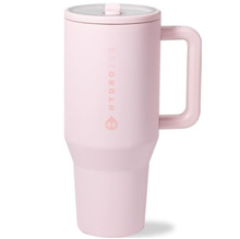 40oz�ۯB���ܱ���������܇���ر�304ʳƷ���|�ò��P䓱��ر����l