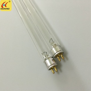 ��������T5 4W6W8W13W14W15W16W21W28W�Пo����������UVC 254nm