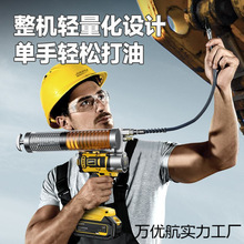 늄��S�͘��߉����S�ͼ�ע���ڙCëë�x�ԄӴ��S��