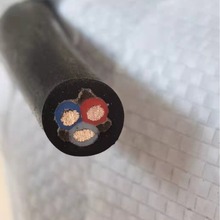 Slܛ|3о  ܛ|YC3оƄ׾~оܛ|