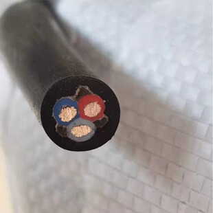 �S�����l����ܛ��|3о  ܛ��|YC3о�Ƅ����׾��~оܛ��|��