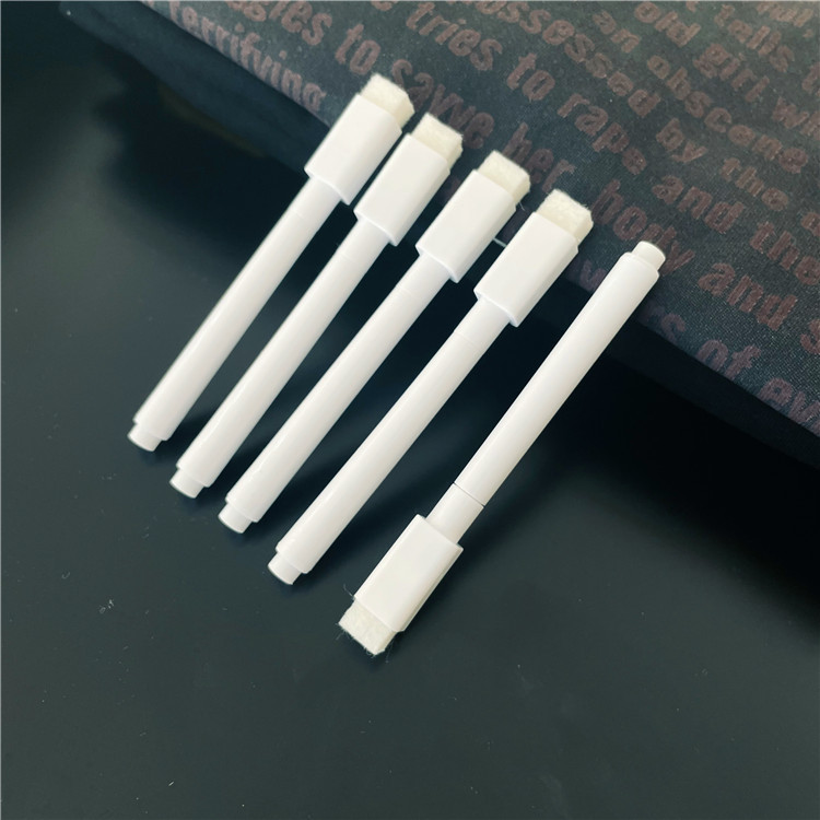 c428f617bfd2fb03f5b08e8d4d3d0d