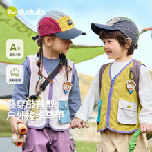 �����⴩��ོ҃�ͯ���b�R�״��b��ͯѝ�Ӵ���Ůͯ���bͯ�b��