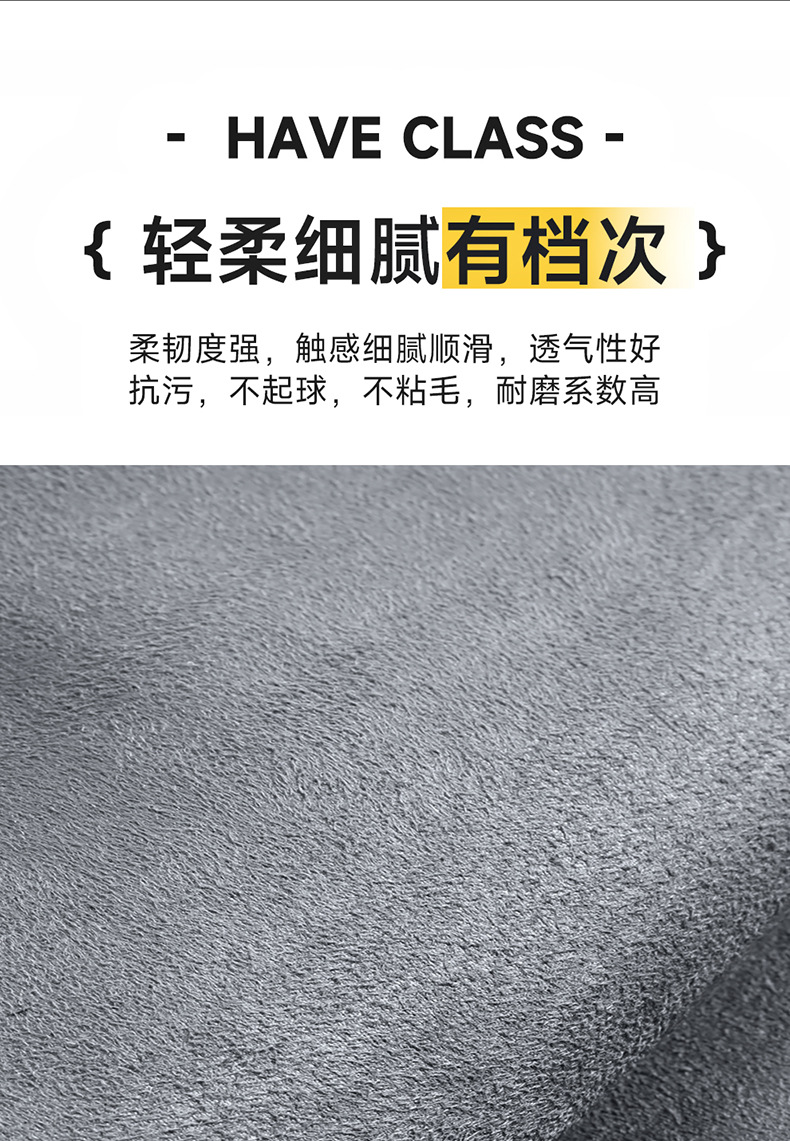 Suitable for intellectual R7 car trunk mattress car inflatable bed self-driving travel sleeping mat camping travel air cushion bed