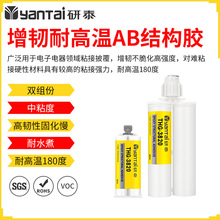 �g������������zPCB�����zˮ���|���^�ܷ��z�ߜحh��AB�Y���z