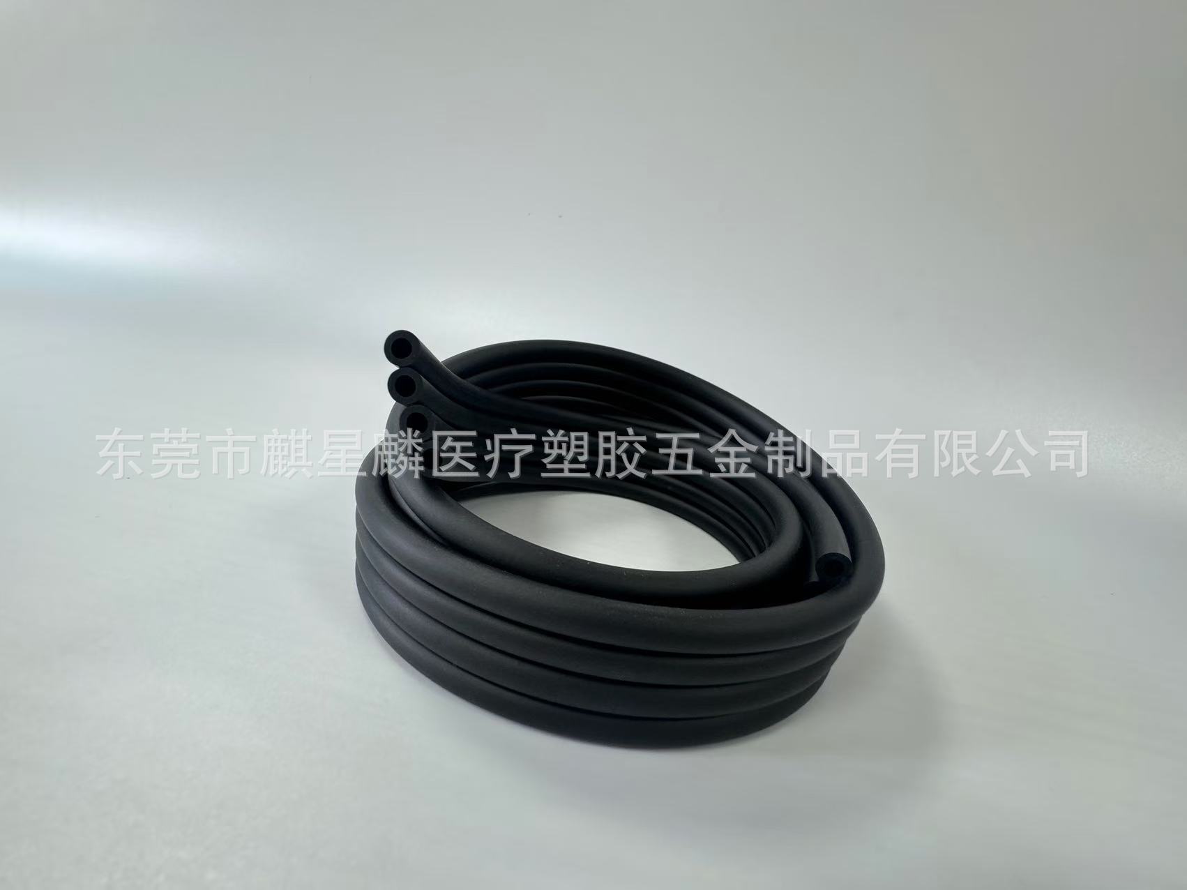 微信图片_20241101183708