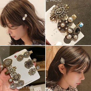 DIY������� �r�аl�A�n��l��^�l���̈́����̶�Ů�������F