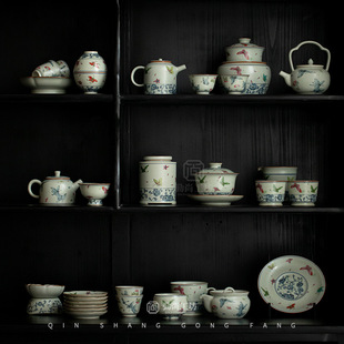 �¹��໨��G�����������ݲ���w��س��մ����˱�Ʒ�����豭