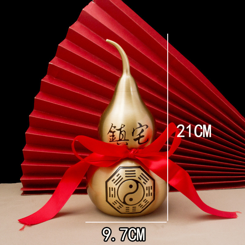 O1CN015n3VrR1z0fOgijE7i_!!2207