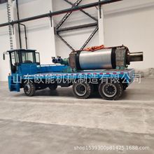 ܇܇������늳���؛늄�܉�����\܇�D�\܇�g�W��ƽ��܇�[������