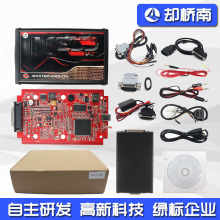 KESSV2SW2.8̼V5.017OBD2ECUoƾ̙zy߼t\x