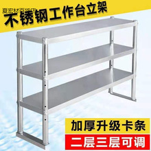 120P̨̨̲ϼ̨ܹ䙙̨Ӽ܏N