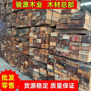 �S��ֱ�N������ľƴ�屡�匍ľ ��Ƭ��ľ��ӹ���ľƴ������@