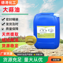 �F؛�����r�I�����I�����s������ֲ��η����ͬF؛�㾫���ϴ�����