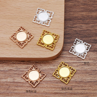 (11230)�Ͻ�15*15mm���K�U�Վ�8mm�P