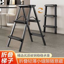 �����ݼӺ�̤���X�Ͻ����Ӽ����ۯB�҃ȶ๦�ܘ��݆��w��s��y