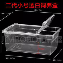 �������x���،m����֩�����Q΁ţ��B�����xϐ�Ӟ���������B��