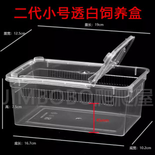 �������x���،m����֩�����Q΁ţ��B�����xϐ�Ӟ���������B��