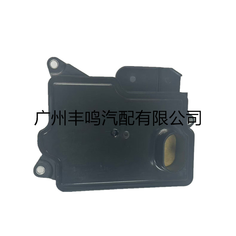 35330-71010 Filtro de transmisión adecuado para la pantalla de onda de Toyota