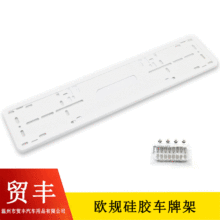 �¿����Q�WҎ���z�F�厧���F���տ�܇�Ƽ�܇�ƿ����ռ�