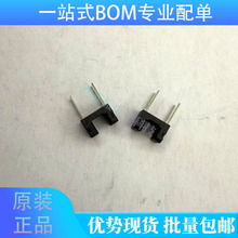 ���ݬF؛ ����_�PGP1S093HCZ0F ����ڔ��� - ���� - ���w��ݔ��